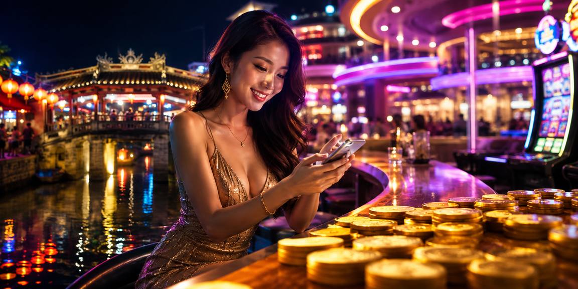 z690 Android 8.0 trở lên